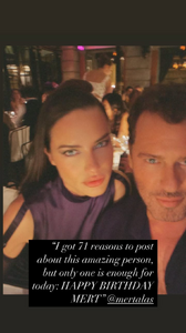 9B3FFD47-FAB9-4807-A544-0BE9E6CD2753.thumb.png.59d178766defd1cc5094686cc7ffe042.png