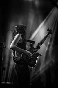 9E63C572-7209-47A6-A8B0-ED46EE0C5502.JPEG
