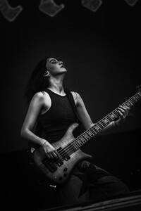9E678E20-96B9-4759-B466-CF06851CC96F.JPEG
