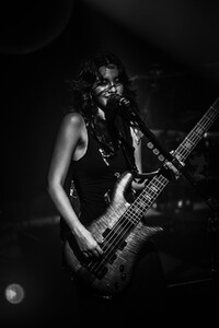 9E95F43F-222B-4809-A129-E004E8FD4859.JPEG