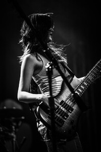 9FAC4E2B-2552-42FA-9903-E0523D0FEE73.JPEG
