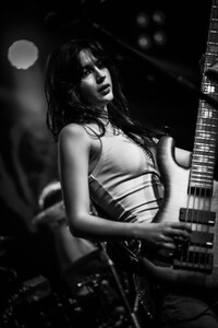 9FADEC08-D336-49E6-B8EF-CB87B342E487.JPEG