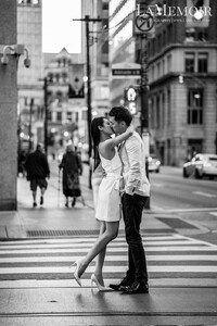 9ce7b47614bd6507979dfa0cb8c6f7a3.jpg