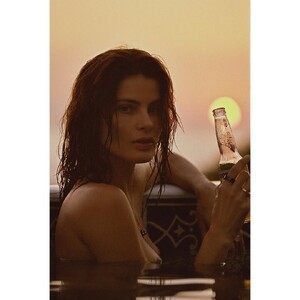 @isabelifontana by @cameron_hammond for @bikinilovers (5).jpg