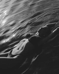 @lamarresort_ @astridmontague   by @bradlspencer-1.jpg
