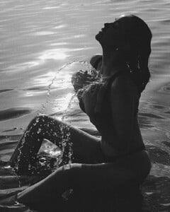 @lamarresort_ @astridmontague   by @bradlspencer-3.jpg