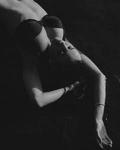 @lamarresort_ @astridmontague   by @bradlspencer-5.jpg