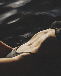 @lamarresort_ @astridmontague   by @bradlspencer-6.jpg