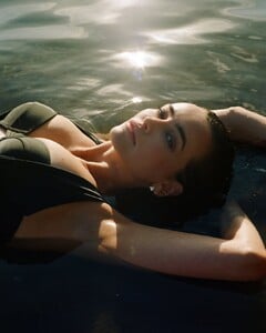 @lamarresort_ @astridmontague   by @bradlspencer.jpg