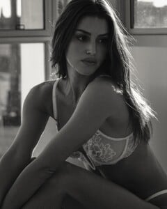 @msgigiparis (8).jpg