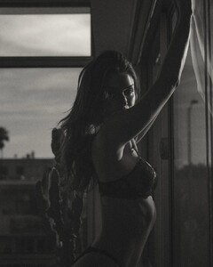 @msgigiparis.jpg