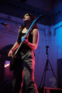 A06BCAE1-4B6B-4207-89BA-FC35A73F4431.JPEG