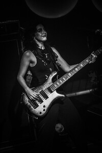 A07E82BA-4453-4F26-84C7-DC532D2511B2.JPEG