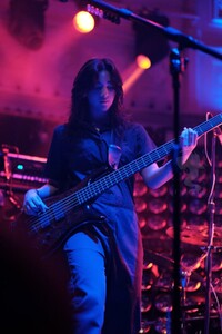 A132704D-58FE-4332-A869-67E1BD87146F.JPEG