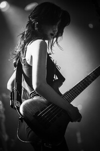 A23B1416-8AA1-4C7C-8A22-F859ADD5824E.JPEG