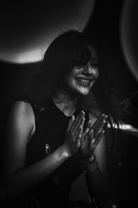 A2B49527-BCD5-4E4C-B909-03E92A70A498.JPEG