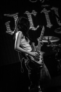 A3EA9393-1C91-48D2-8E26-C9240D265C5C.JPEG