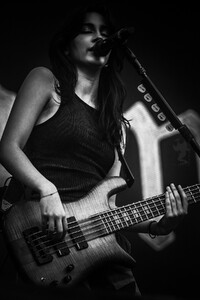A446B872-2C32-4628-A8E6-0AB60FA7FB25.JPEG