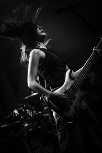 A6E73C20-D1F9-4932-BCF1-64BAF18638E2.JPEG