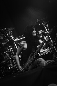 A73E766B-0136-4BC3-9195-3F5175B8B730.JPEG