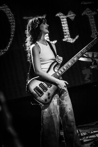 A7C69381-786D-45E6-AE1A-7CCF8131DBDB.JPEG
