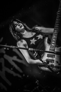 A85FA101-F7F1-454E-8424-F8B1A667D6C4.JPEG