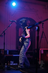 A86975DA-CA2B-4C96-A0E1-E641AF45325F.JPEG