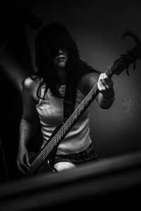 A9678297-DB13-4888-8B77-1835FDDC63D8.JPEG