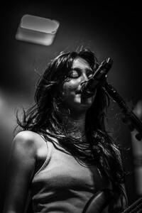 AA05A91B-2B13-4136-B7ED-E757B91264DF.JPEG