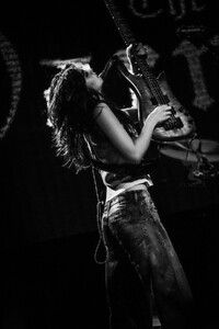 AA6FF027-F41C-4953-9623-D42762F9F0CC.JPEG