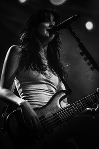 AA85380D-5D31-42FE-8F88-556C09B6DC4A.JPEG