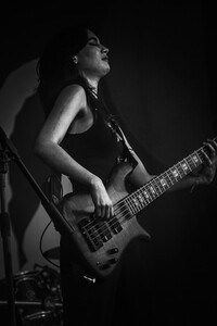ABC62825-3102-4B8E-B859-E147E0F31C68.JPEG