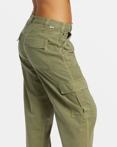 ABJNP00419_ARM_OM-3.webp