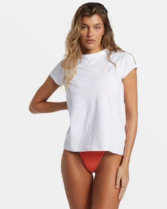 ABJWR03048_WHT_OM-F.webp