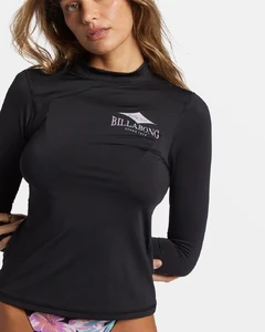 ABJWR03049_BLK_OM-3.webp
