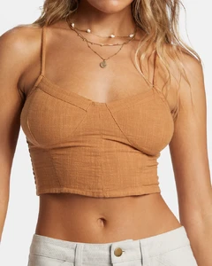 ABJWT00519_CMH0_OM-3.webp