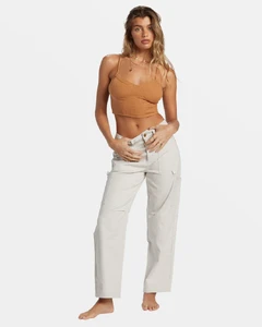 ABJWT00519_CMH0_OM-FB.webp