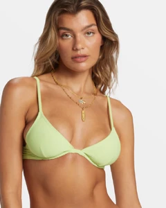 ABJX300293_GEJ0_OM-3.webp