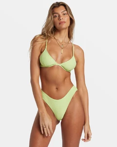 ABJX300293_GEJ0_OM-F.webp