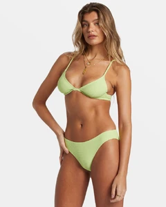 ABJX300293_GEJ0_OM-S.webp