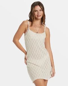 ABJX600241_TEL0_OM-F.webp