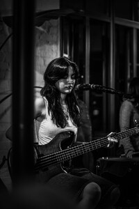 ACC799CA-861F-4CDD-8C73-CEA6650E0450.JPEG