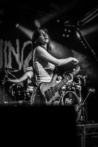 AD1A994F-C5E5-40B1-896D-BA35619E8B52.JPEG