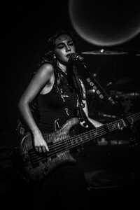 AE62B78C-A580-4435-A4D6-2185F7D501BB.JPEG