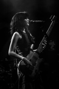 AE973EB3-94B7-4AEA-BD09-D91D45CC8A90.JPEG