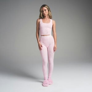 AP-LEG-0039-CBM-OA-SKIMS-LOUNGEWEAR_0001-FR.jpg