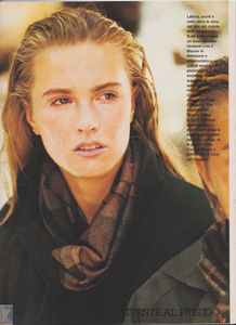 AWilde-x-VogBel-IT-n4-sept82 (4).png