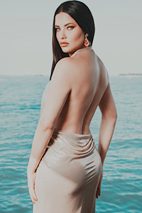 Adriana Lima4.png