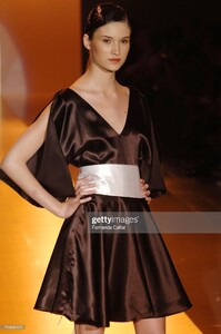 Allie-s07miguelViera-SPFW--71464101-.thumb.jpg.dd92b4c5f726a96fdee078bba6c58a08.jpg