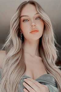 Alyssa Vansciver1.png